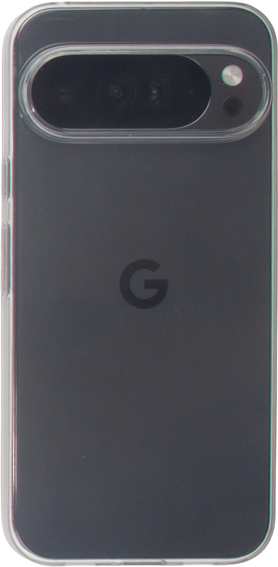 Google Pixel 10 Pro XL