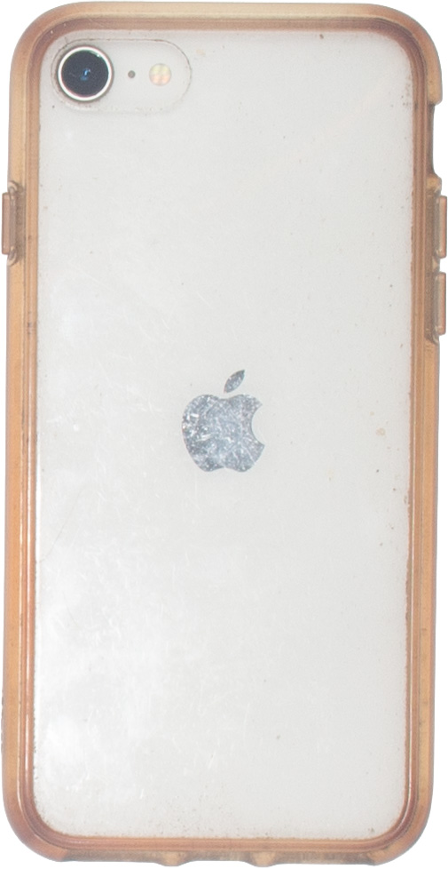 iPhone SE