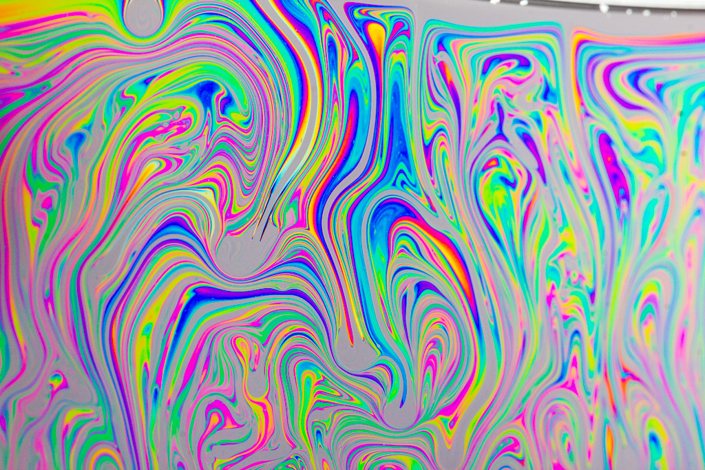 Pastell